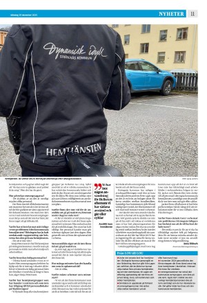 strengnastidning-20251229_000_00_00_011.pdf