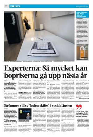 strengnastidning-20251229_000_00_00_012.pdf