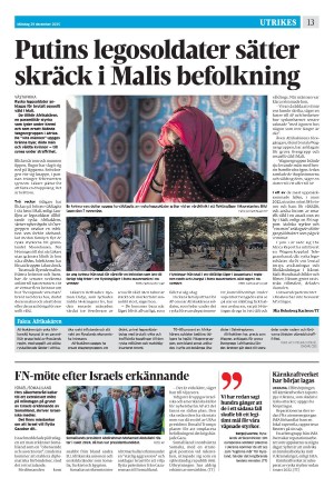 strengnastidning-20251229_000_00_00_013.pdf