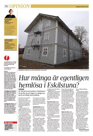 strengnastidning-20251229_000_00_00_014.pdf