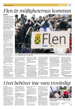 strengnastidning-20251229_000_00_00_015.pdf