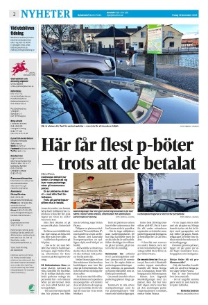 strengnastidning-20251230_000_00_00_002.pdf