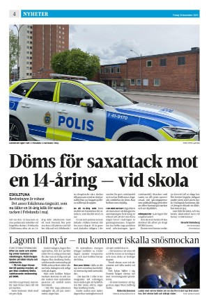 strengnastidning-20251230_000_00_00_004.pdf