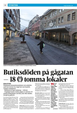 strengnastidning-20251230_000_00_00_006.pdf