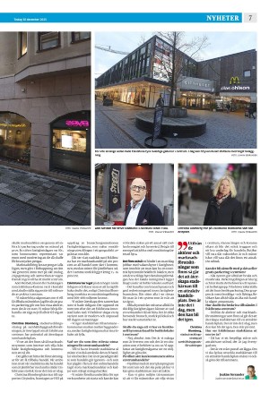 strengnastidning-20251230_000_00_00_007.pdf