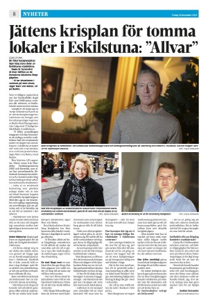 strengnastidning-20251230_000_00_00_008.pdf