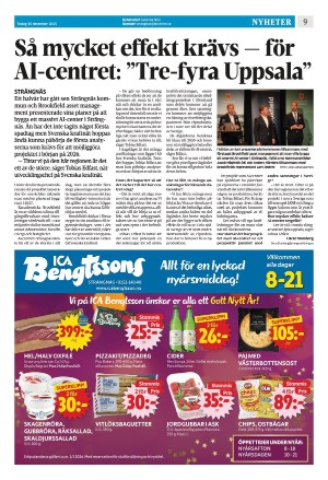 strengnastidning-20251230_000_00_00_009.pdf