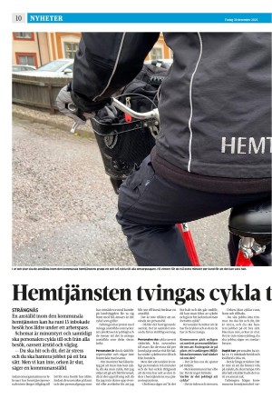 strengnastidning-20251230_000_00_00_010.pdf