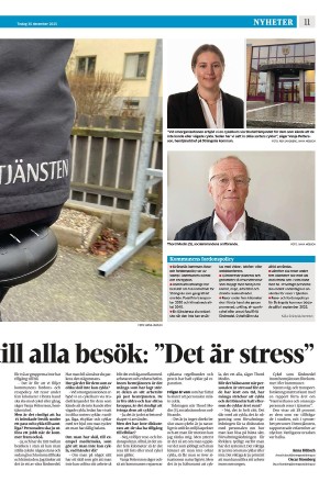 strengnastidning-20251230_000_00_00_011.pdf