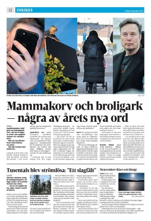 strengnastidning-20251230_000_00_00_012.pdf