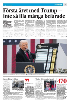 strengnastidning-20251230_000_00_00_013.pdf