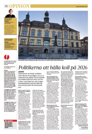 strengnastidning-20251230_000_00_00_014.pdf