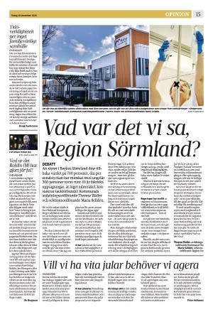 strengnastidning-20251230_000_00_00_015.pdf