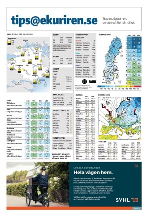 strengnastidning-20251230_000_00_00_016.pdf