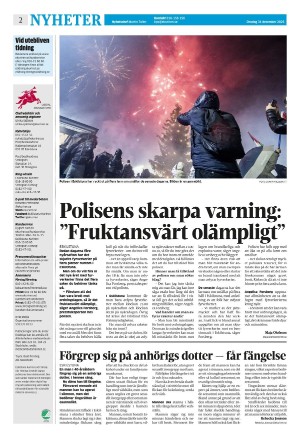 strengnastidning-20251231_000_00_00_002.pdf