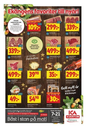 strengnastidning-20251231_000_00_00_003.pdf