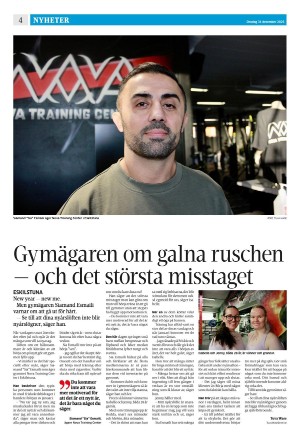 strengnastidning-20251231_000_00_00_004.pdf