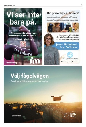 strengnastidning-20251231_000_00_00_005.pdf