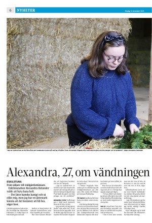 strengnastidning-20251231_000_00_00_006.pdf