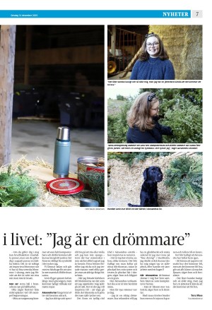 strengnastidning-20251231_000_00_00_007.pdf