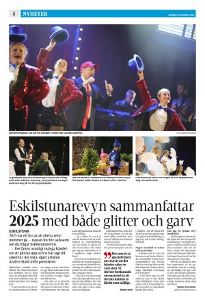 strengnastidning-20251231_000_00_00_008.pdf