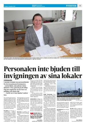 strengnastidning-20251231_000_00_00_009.pdf