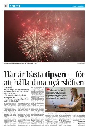 strengnastidning-20251231_000_00_00_010.pdf