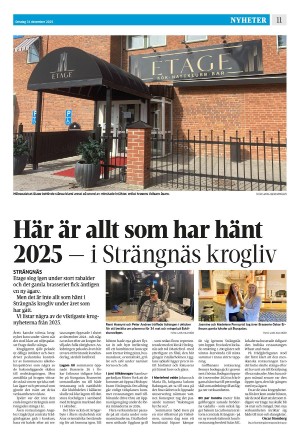 strengnastidning-20251231_000_00_00_011.pdf