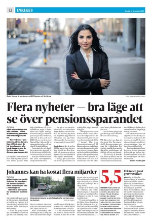 strengnastidning-20251231_000_00_00_012.pdf