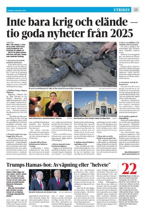 strengnastidning-20251231_000_00_00_013.pdf