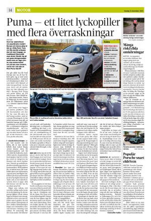 strengnastidning-20251231_000_00_00_014.pdf