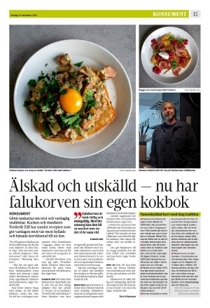 strengnastidning-20251231_000_00_00_015.pdf