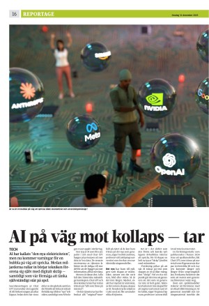 strengnastidning-20251231_000_00_00_016.pdf