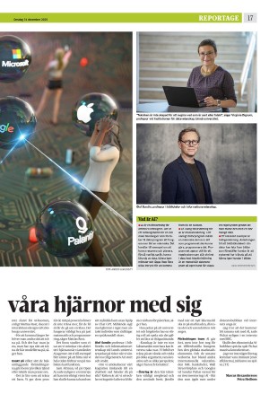 strengnastidning-20251231_000_00_00_017.pdf