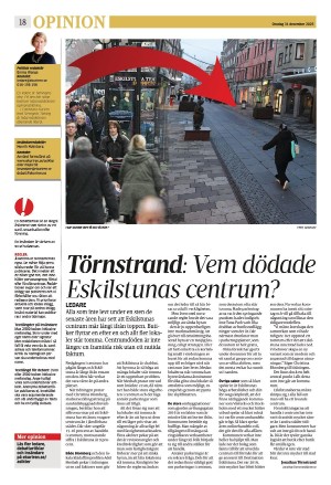 strengnastidning-20251231_000_00_00_018.pdf