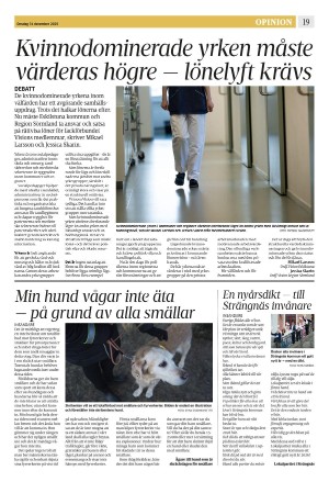 strengnastidning-20251231_000_00_00_019.pdf