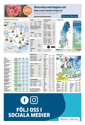 strengnastidning-20251231_000_00_00_020.pdf