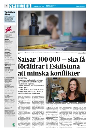 strengnastidning-20260102_000_00_00_002.pdf