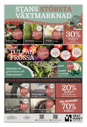 strengnastidning-20260102_000_00_00_003.pdf