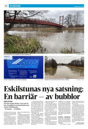 strengnastidning-20260102_000_00_00_004.pdf