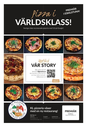 strengnastidning-20260102_000_00_00_005.pdf