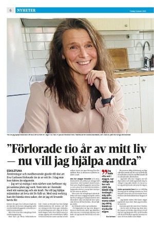 strengnastidning-20260102_000_00_00_006.pdf