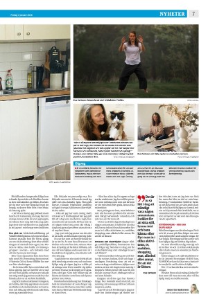 strengnastidning-20260102_000_00_00_007.pdf