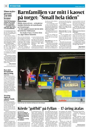 strengnastidning-20260102_000_00_00_008.pdf