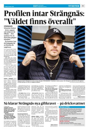 strengnastidning-20260102_000_00_00_009.pdf