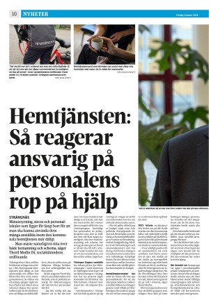 strengnastidning-20260102_000_00_00_010.pdf