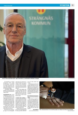 strengnastidning-20260102_000_00_00_011.pdf