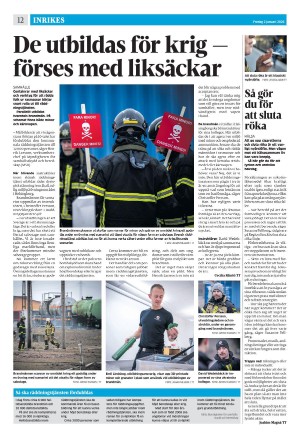 strengnastidning-20260102_000_00_00_012.pdf