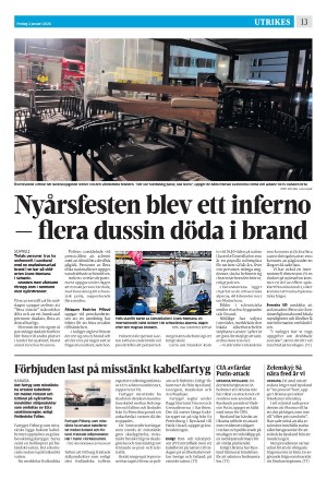 strengnastidning-20260102_000_00_00_013.pdf