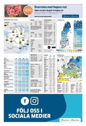 strengnastidning-20260102_000_00_00_016.pdf